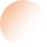 微信图片_20250418093540.png