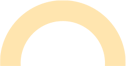 微信图片_20250510085707.png