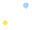 1746840932900374.gif