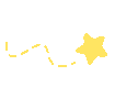 1746840939612714.gif