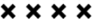 1746841237471209.png 微信图片_20250510085705.png
